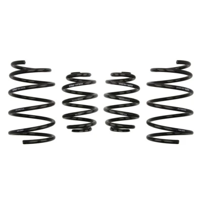 Abbildung von EIBACH Pro Kit E2033 140 Fahrwerksatz, Federn BMW: 3 Saloon