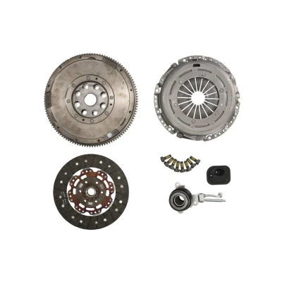 Abbildung von SACHS ZMS Modul XTend plus CSC 2290 601 058 Kupplungssatz FORD: MONDEO 3 Kombi, 3, Stufenheck