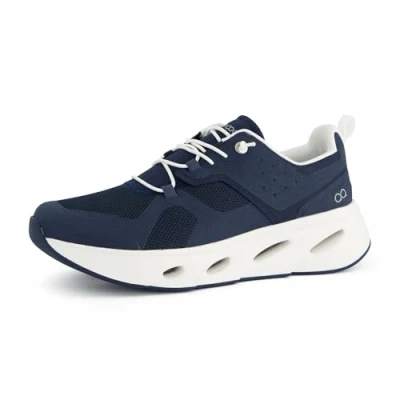 Abbildung von tenhaag Sneaker
