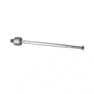 Abbildung von FEBI BILSTEIN 41305 Axialgelenk Vorderachse links, rechts, beidseitig 312