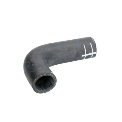 Abbildung von DT Spare Parts 2.15733 Kühlerschlauch 30