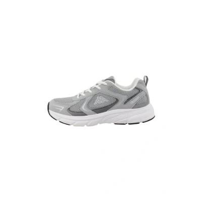 Abbildung von Kappa Sneaker low, Damen, Größe: 41, Grey Schuhe