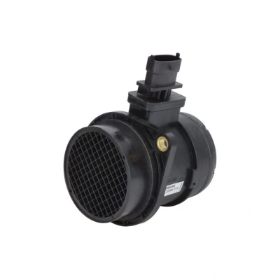 Abbildung von PIERBURG 7.22184.77.0 Luftmassenmesser FIAT: Idea, Doblo II Box Body / Estate, Stilo Hatchback, ALFA ROMEO: 147, MiTo