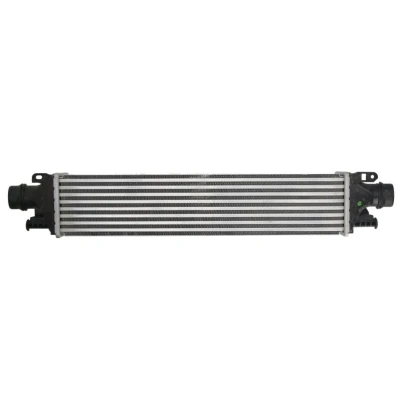 Abbildung von Ladeluftkühler THERMOTEC DAX019TT