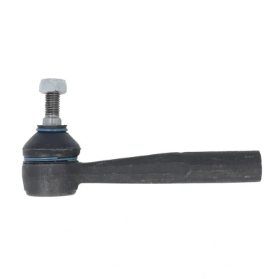 Abbildung von REINHOCH RH01 1036 Spurstangenkopf Vorderachse rechts FORD: FIESTA 6, 5, Fusion Estate, JEEP: Compass, Renegade Off Road, FIAT: 500X