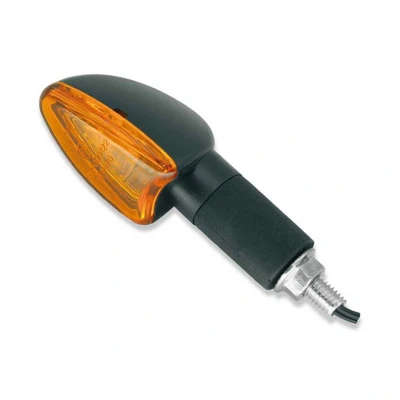 Abbildung von VICMA 9398 Blinker beidseitig, vorne mit Blinklicht