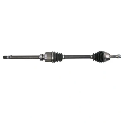 Abbildung von Antriebswelle PASCAL G2R162PC