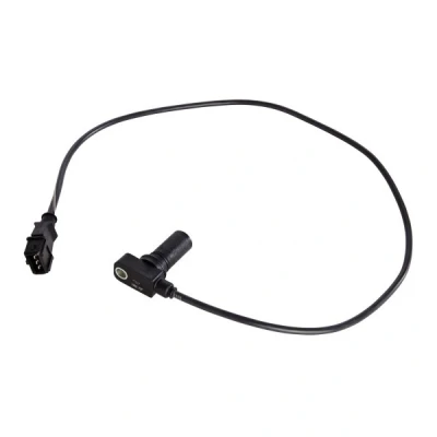 Abbildung von HELLA 6PU 009 163 981 Impulsgeber 3 Induktivsensor AUDI: A4 B5 Avant, Saloon, 80 B4 Saloon