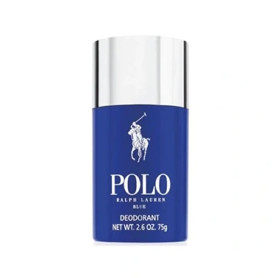 Abbildung von Ralph Lauren Polo Blue Deodorantstick 75 ml