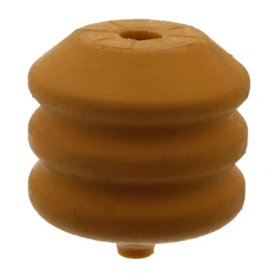 Abbildung von FEBI BILSTEIN 38511 Anschlagpuffer, Federung Vorderachse
