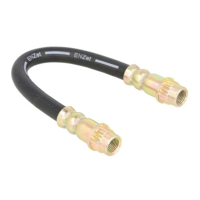 Abbildung von ABE C86220ABE Bremsschläuche Hinterachse 187 CITROËN: Saxo Hatchback