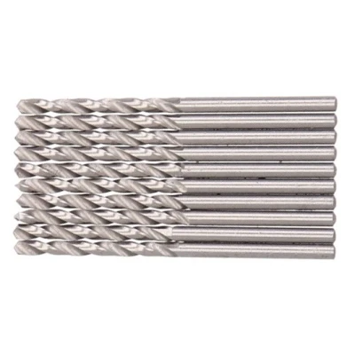 Abbildung von Metall Bohrer BOSCH 2 608 595 055