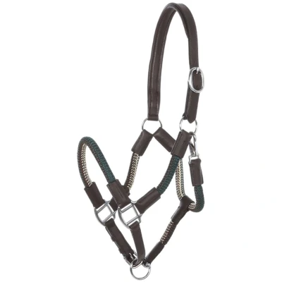 Abbildung von Kavalkade rope halter set Cavo