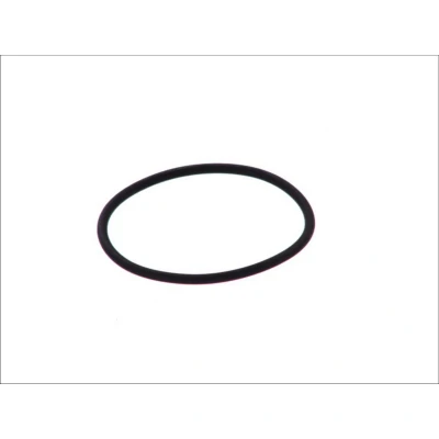 Abbildung von BOSCH F 00H N35 932 Dichtring