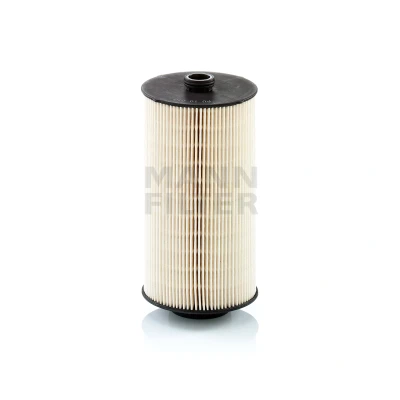 Abbildung von MANN FILTER PU 10 013 z Kraftstofffilter mit Dichtung