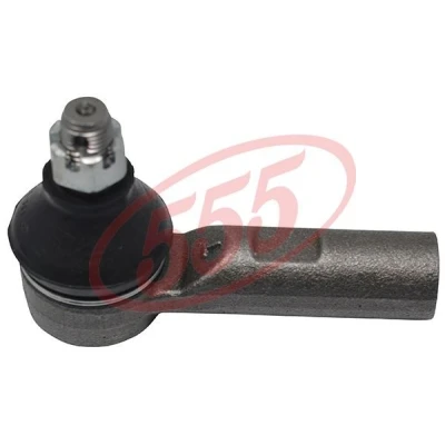 Abbildung von 555 SE 7641 Spurstangenkopf 12,95 außen, links, rechts SUZUKI: SWIFT 4, Vitara IV Off Road, SX4 I Hatchback