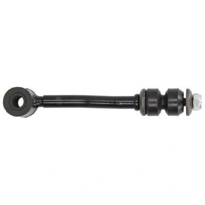 Abbildung von REINHOCH RH06 6015 Koppelstange Vorderachse beidseitig 187 M10 JEEP: Cherokee II, Grand I