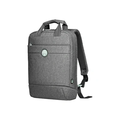 Abbildung von Port Designs Yosemite Eco Rucksack 13/14 Zoll Tragetasche