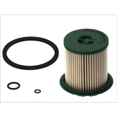 Abbildung von Kraftstofffilter JC PREMIUM B3R016PR