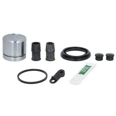 Abbildung von BUDWEG CALIPER 2090279 Bremssattel Reparatursatz 54 BMW: 3 Touring, Saloon, Coupe
