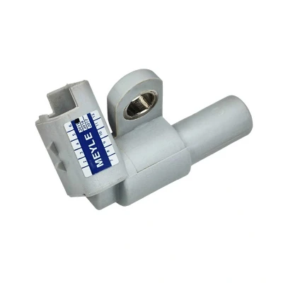 Abbildung von MEYLE 40 14 800 0005 Sensor, Nockenwellenposition aktiver Sensor ORIGINAL Quality PEUGEOT: 206 Hatchback, 508 I SW, 207 CC, FORD: Galaxy Mk2 MPV