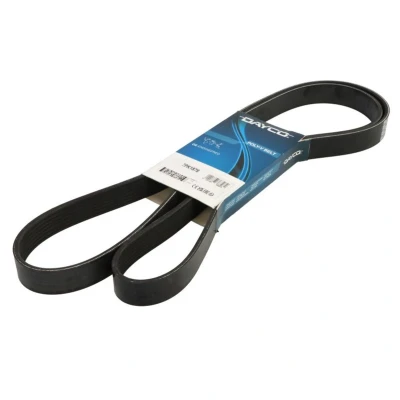 Abbildung von DAYCO 7PK1878 Keilrippenriemen 7 TOYOTA: RAV4 IV Off Road