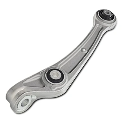 Abbildung von Frankberg Querlenker Radaufhängung Vorne Links Unten Kompatibel mit A4 8K2 B8 2007 2011 Allroad 8KH 2009 A5 8T3 2017 Replace# 8K0407151B
