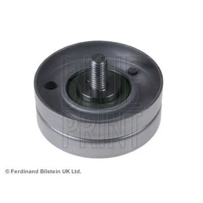 Abbildung von BLUE PRINT ADA109606 Umlenkrolle JEEP: Cherokee III