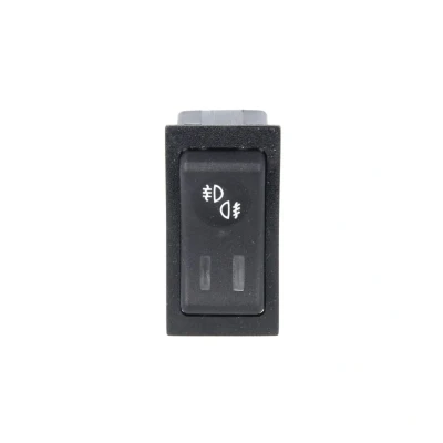 Abbildung von DT Spare Parts 3.33379 Schalter