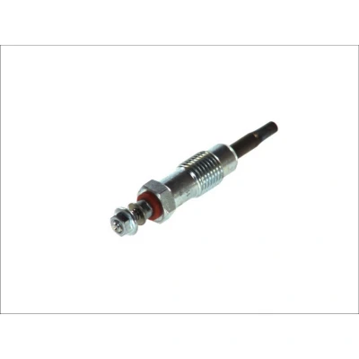 Abbildung von Glühkerze DENSO DG 004