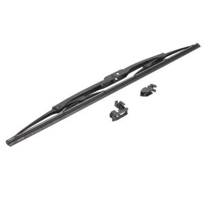 Abbildung von Scheibenwischer Denso Standard DM 045 MAZDA: 6 Estate, B Series Pickup, MX 5 I, TOYOTA: Corolla IX Hatchback, Previa / Estima II