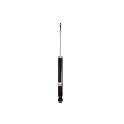 Abbildung von Stoßdämpfer MAGNUM TECHNOLOGY AG1108