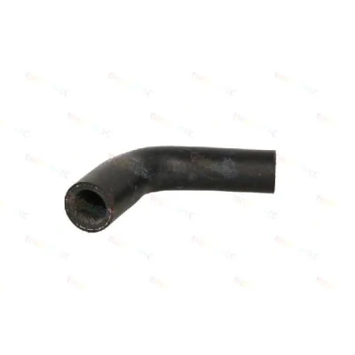 Abbildung von THERMOTEC SI SC09 Hydraulikschlauch, Lenkung