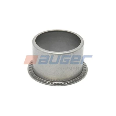 Abbildung von Sensorring, ABS AUGER 81201