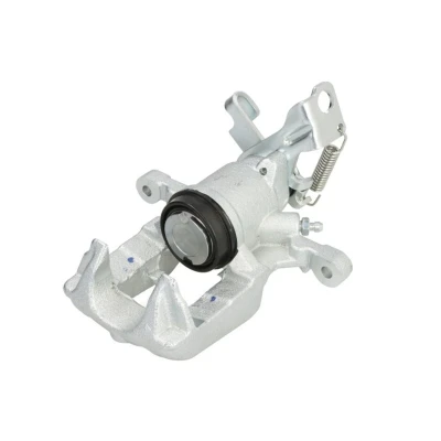 Abbildung von BUDWEG CALIPER 344544 Bremssattel OPEL: Astra J Sports Tourer, Hatchback, Zafira C CHEVROLET: Cruze Saloon, Estate, Trax