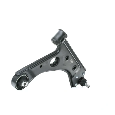 Abbildung von MAGNETI MARELLI 301181305900 Querlenker Vorderachse rechts Schräglenker Stahl FIAT: Grande Punto Hatchback, Evo Hatchback