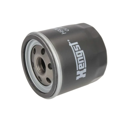 Abbildung von Ölfilter HENGST FILTER H90W19
