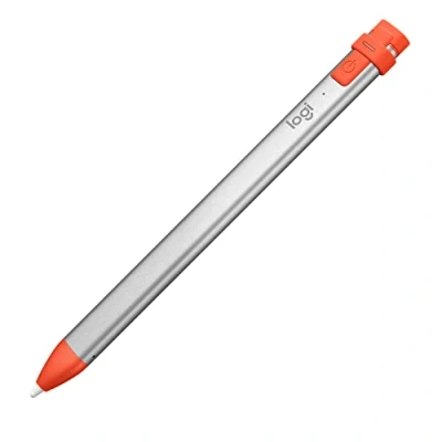 Abbildung von Logitech Eingabestift »Crayon«, (1 St.)