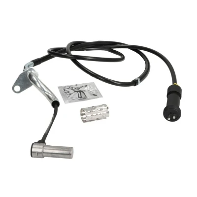 Abbildung von AUGER 74979 ABS Sensor