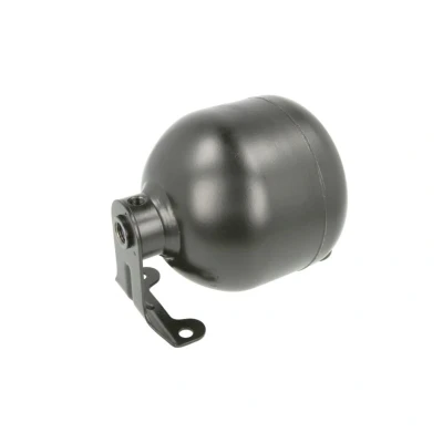 Abbildung von FEBI BILSTEIN 01915 Druckspeicher vorne