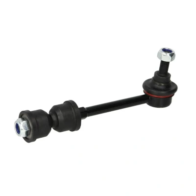 Abbildung von MOOG OP LS 7224 Koppelstange Hinterachse beidseitig 170 M10X1.5 OPEL: Antara, CHEVROLET: Captiva