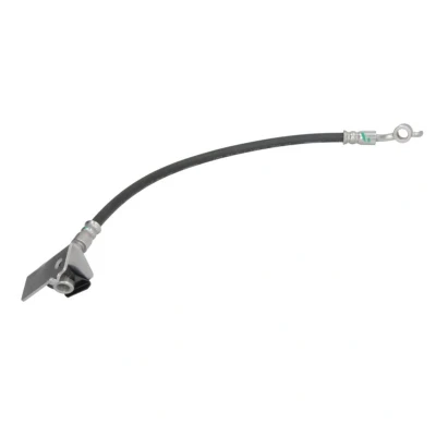 Abbildung von TRW PHD2128 Bremsschläuche 340 M10x1 HYUNDAI: ix35