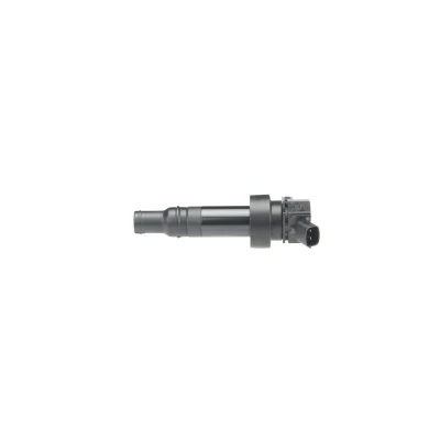 Abbildung von BOSCH 0 986 221 078 Zündspule 14 KIA: cee‘d II Hatchback, Pro HYUNDAI: Veloster, i30 Hatchback