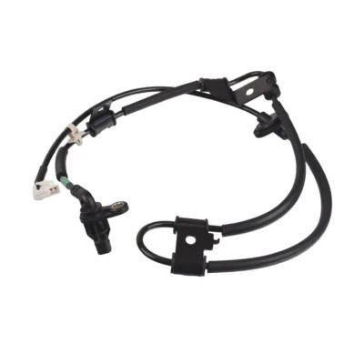Abbildung von BLUE PRINT ADG07189 ABS Sensor Hinterachse links HYUNDAI: ix35, Tucson