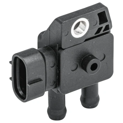 Abbildung von HELLA 6PP 009 409 291 Sensor, Abgasdruck NISSAN: Qashqai 2, Pathfinder 3, X Trail, HYUNDAI: ix35, i40 Estate, Saloon