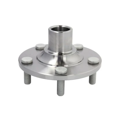 Abbildung von BTA H53008BTA Radlagersatz Vorderachse beidseitig