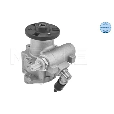 Abbildung von MEYLE 314 631 0031 Hydraulikpumpe hydraulisch BMW: 5 Saloon, Touring
