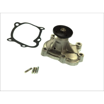 Abbildung von THERMOTEC D1X050TT Wasserpumpe mit Dichtung mechanisch OPEL: Corsa B Hatchback