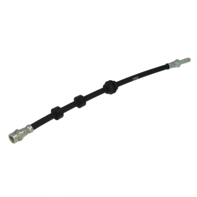 Abbildung von TRW PHB260 Bremsschläuche 420 M10x1 FORD: MONDEO 2, 1