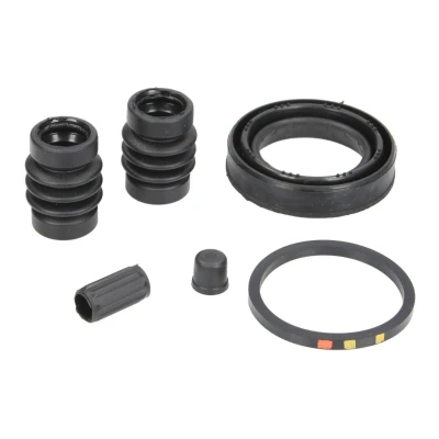 Abbildung von AUTOFREN SEINSA D4726 Bremssattel Reparatursatz Hinterachse 38 TOYOTA: Avensis II Hatchback, Station Wagon, Saloon